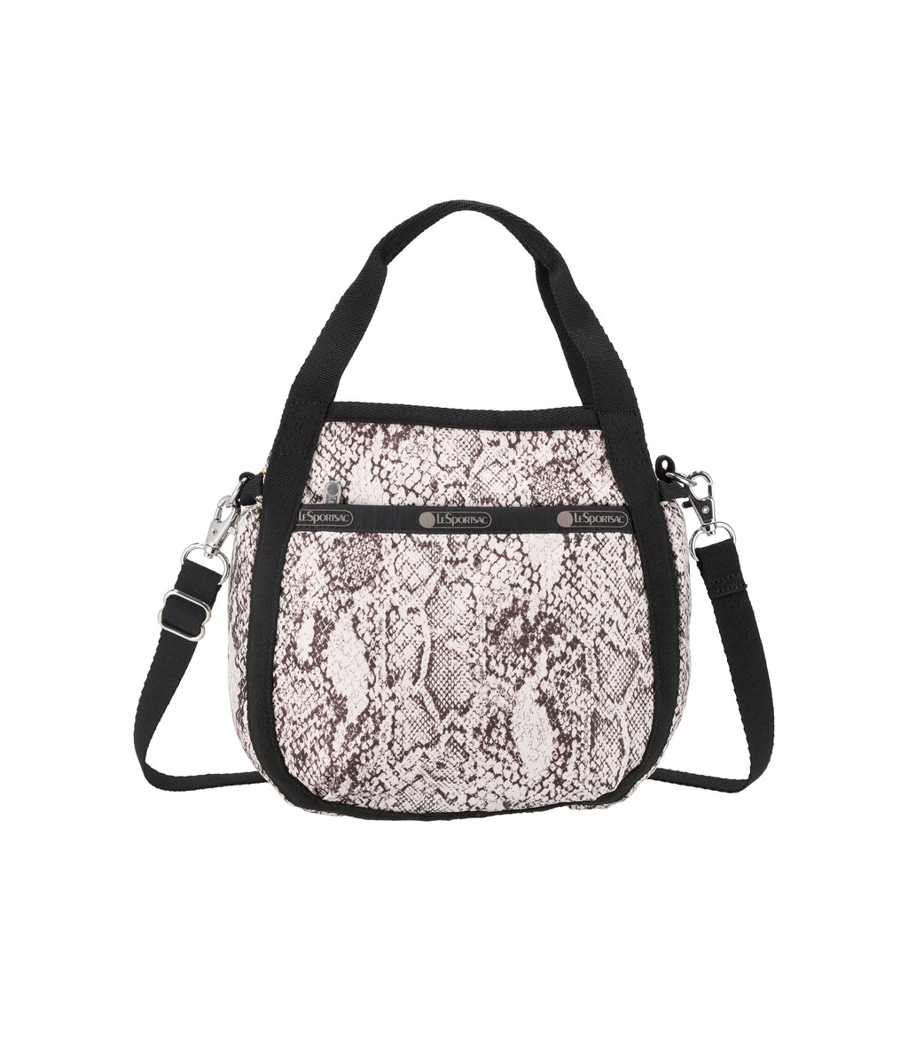 Small Jenni Crossbody - 24297017147440
