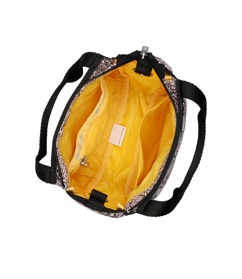 Small Jenni Crossbody - 24297017278512
