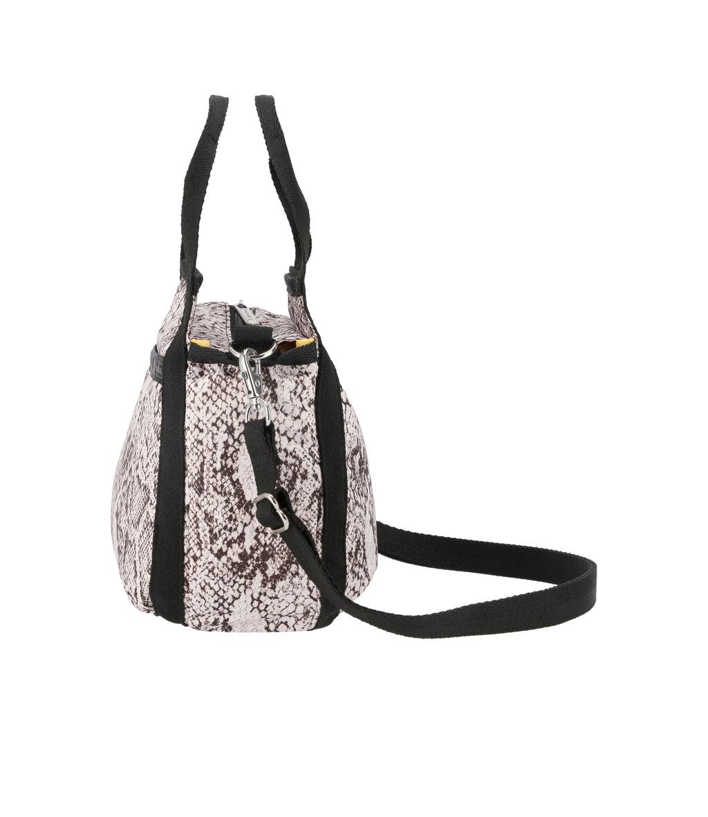 Small Jenni Crossbody - 24297017212976