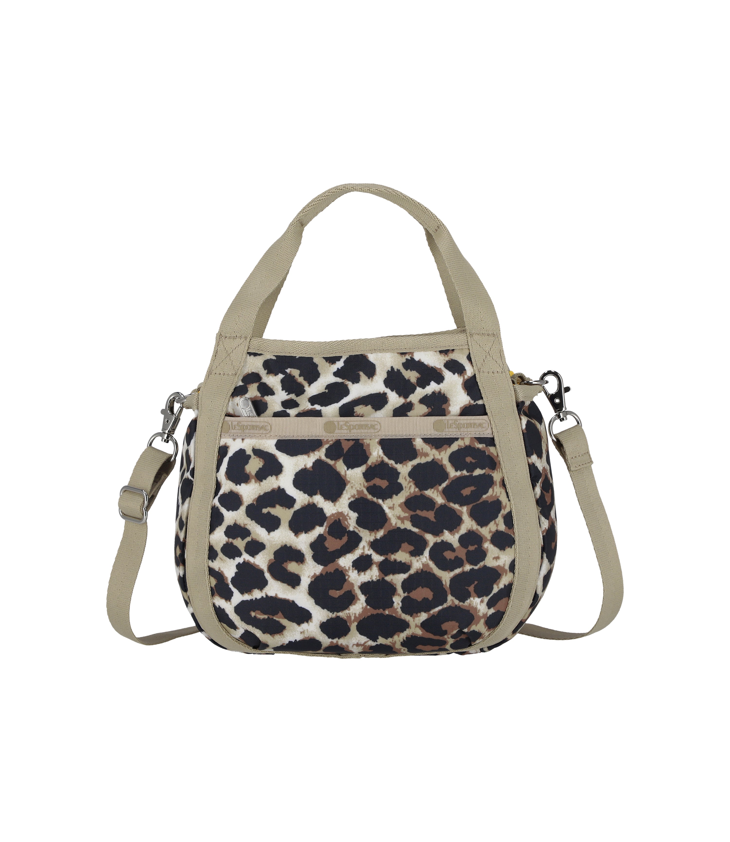 Lesportsac small on sale crossbody