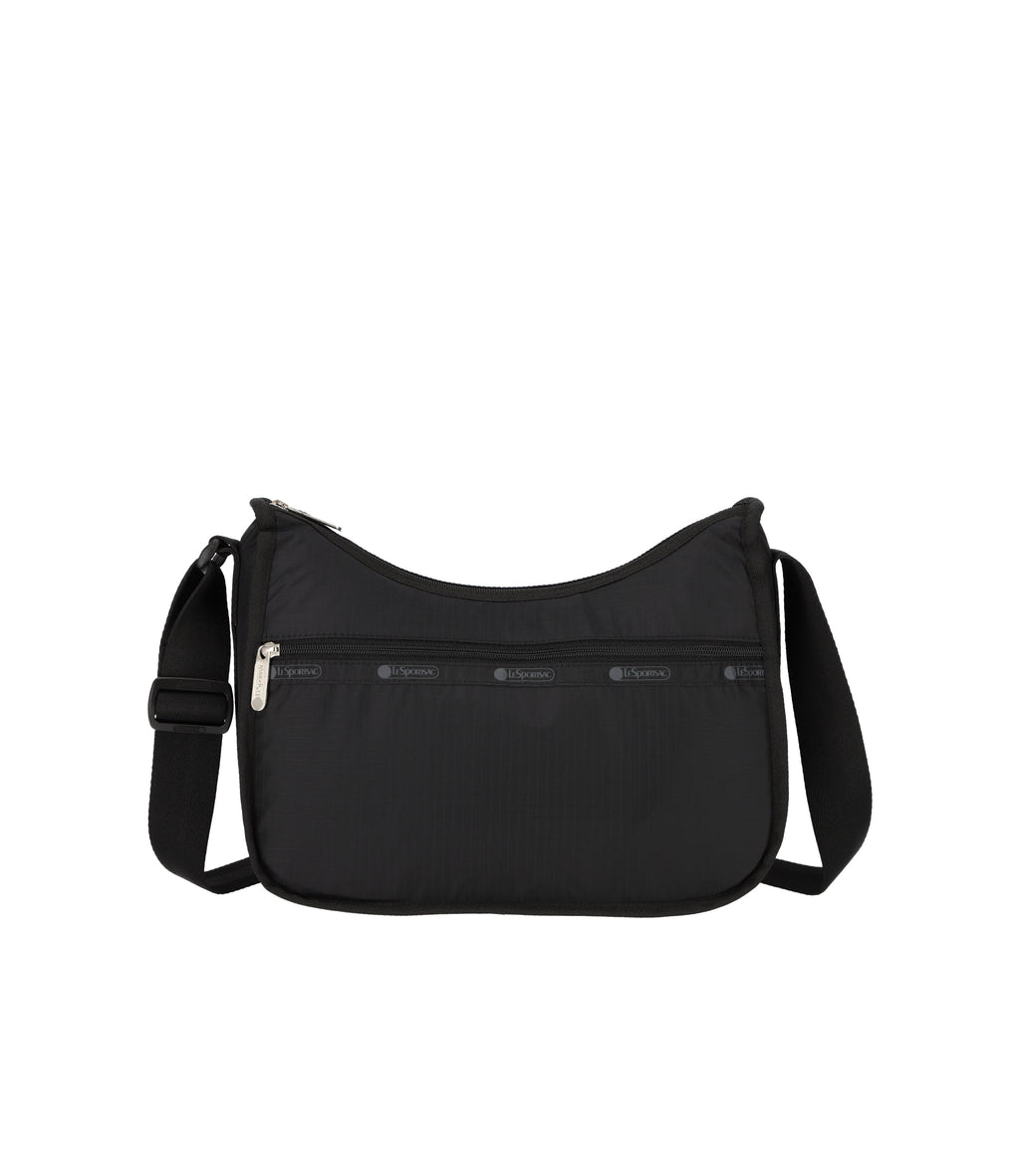 Classic Hobo - 21921724432432