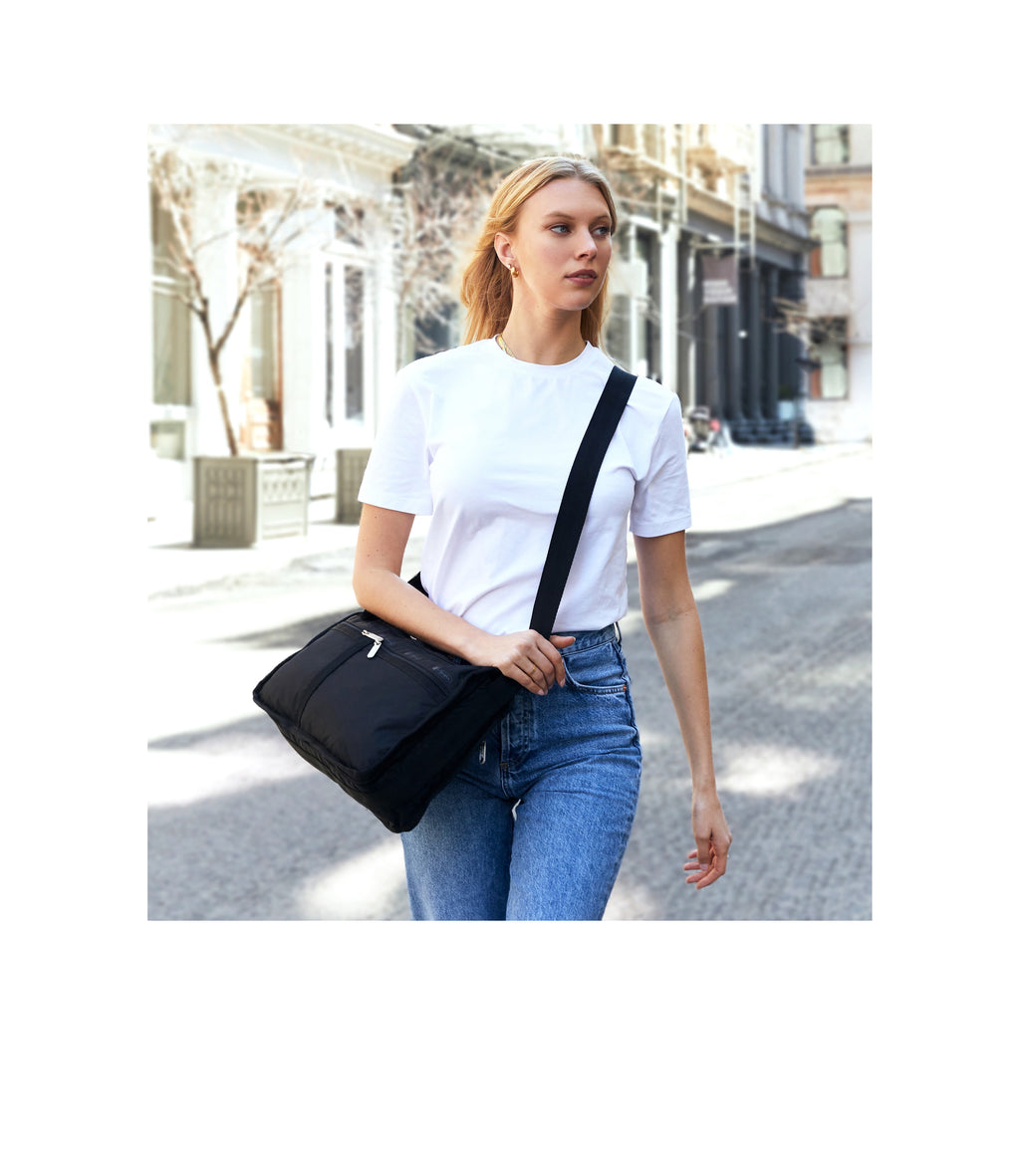 Buy Off White Bag Strap Online In India -  India