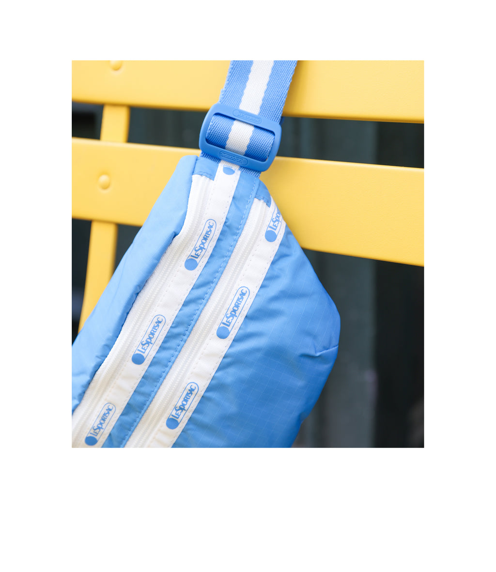 Everyday Belt Bag - 23993108037680