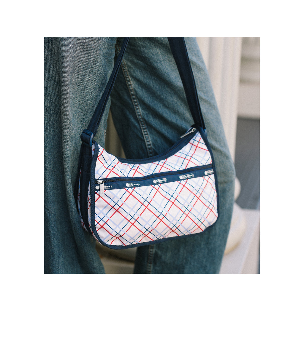Classic Hobo - 23976447311920
