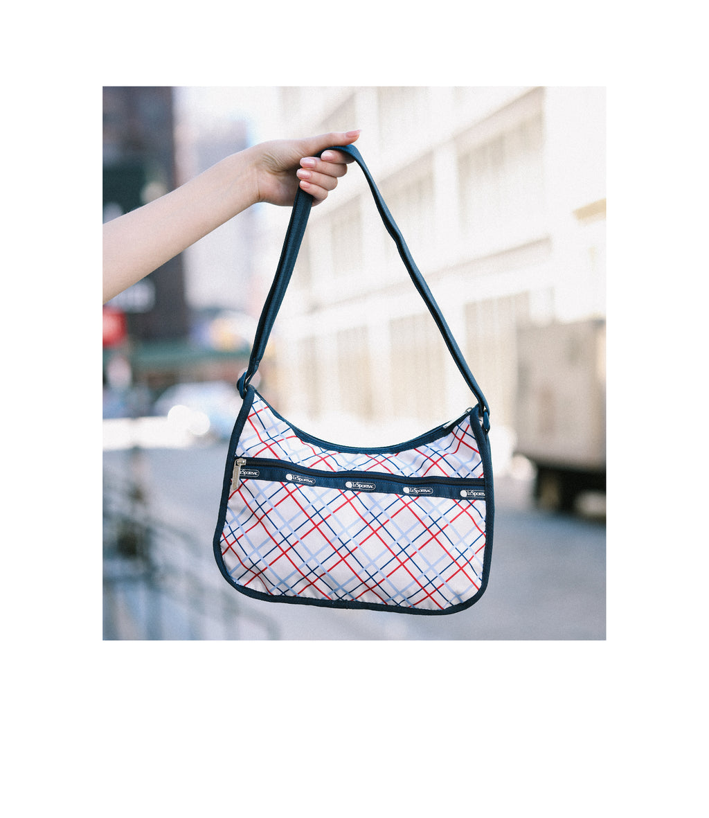 Classic Hobo - 23976447344688