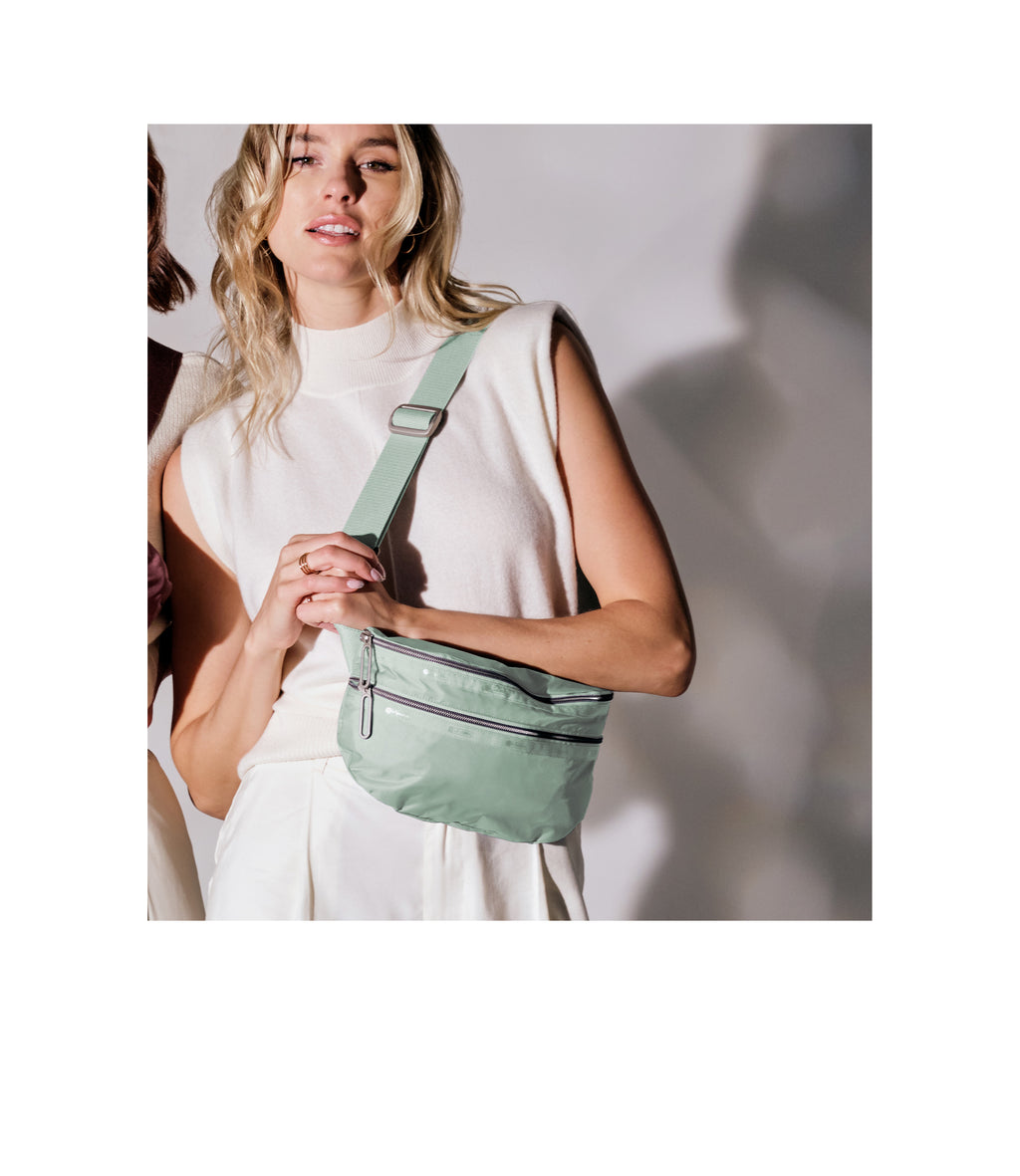 Essential Belt Bag - 23630568980528