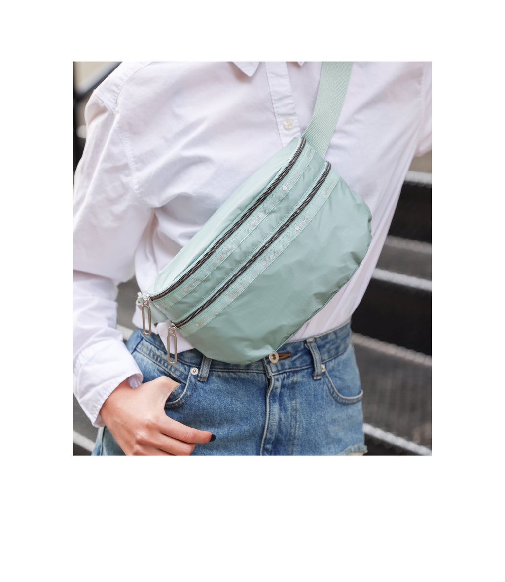 Essential Belt Bag - 23630568882224
